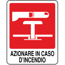 pulsante azionare in caso incendio pulsante azionare in caso incendio 4